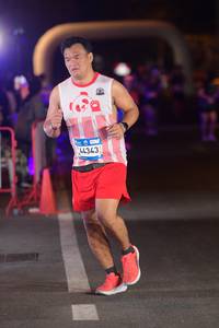 BIB: 
                            <button type="button" onclick="openModal(24321343)" class="btn btn-primary btn-sm float-right btn-popup" data-toggle="modal" data-target=".modal-high-quality">
                        <i class="fas fa-shopping-cart"></i> Add to Cart
                    </button>
                                            <button type="button" onclick="isThisMe(24321343, true)" class="btn btn-success btn-sm float-right btn-popup btn-isme hidden" data-toggle="tooltip" data-placement="bottom" title="นี่คือรูปของคุณใช่ไหม คลิกที่นี่เพื่อเอาเข้าอัลบั้ม">
                        <i class="fas fa-plus"></i> Add to album
                    </button>
                    <button type="button" onclick="isThisMe(24321343, false)" class="btn btn-warning btn-sm float-right btn-popup btn-isnotme hidden">
                        <i class="fas fa-ban"></i> Remove from album
                    </button>